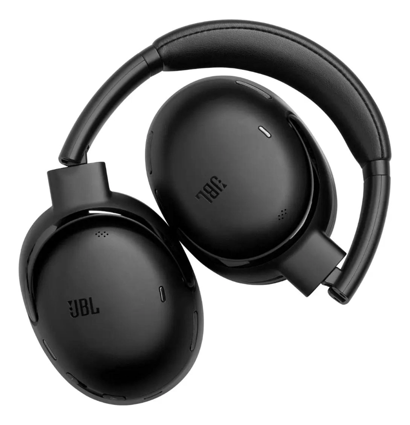 AUDIFONOS INALAMBRICOS CON CANCELACION DE RUIDO - 3