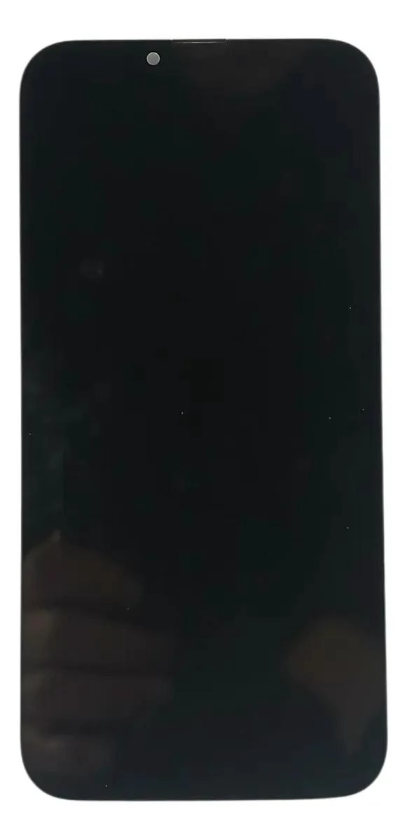 PANTALLA INCELL COMPATIBLE PARA IPHONE 13 PRO MAX - 3
