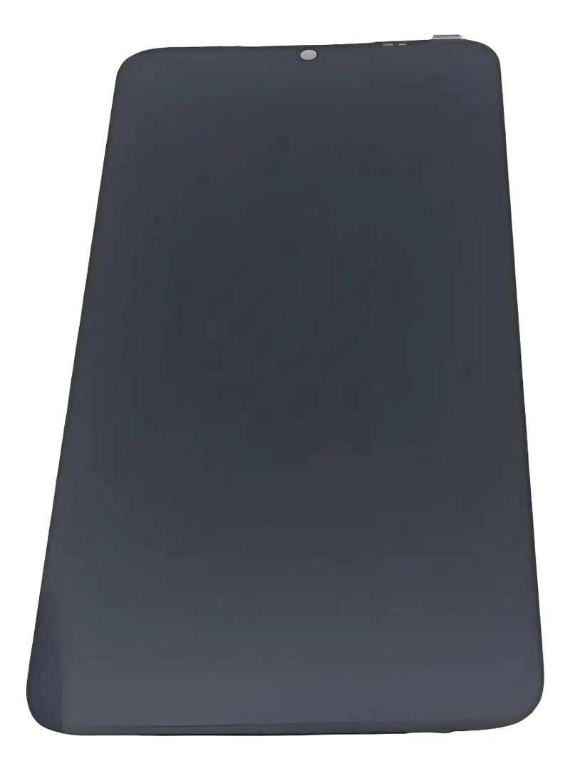 GENÉRICO PANTALLA COMPATIBLE PARA XIAOMI REDMI 10A 9A 9C