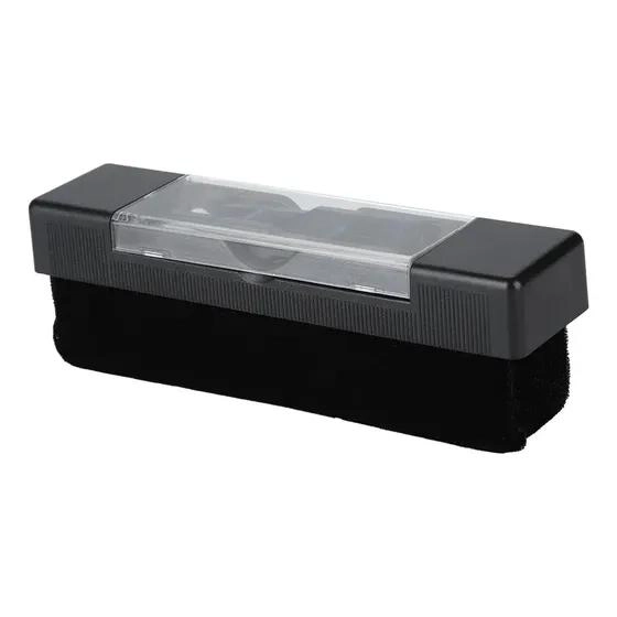 CEPILLO LIMPIADOR ANTIESTATICO PARA VINILOS - 5