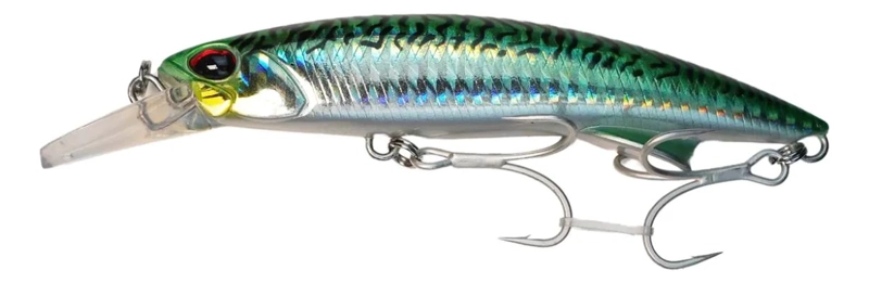 SEÑUELO SINKING 90MM 46G PARA PESCA - 1