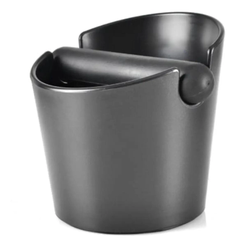 KNOCK BOX PARA CAFE  ACCESORIO BARISTA - 1