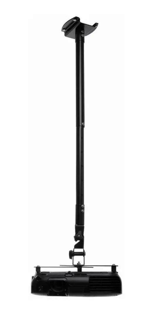 SOPORTE PROYECTOR BRAZO TECHO PARED - 2
