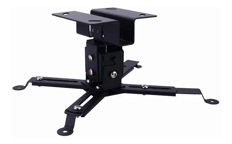 SOPORTE PROYECTOR BRAZO TECHO PARED - 3