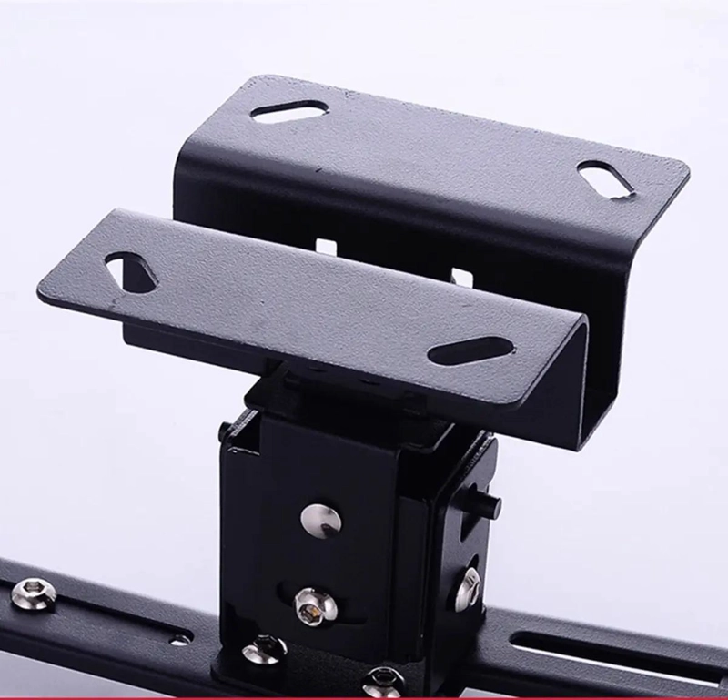 SOPORTE PROYECTOR BRAZO TECHO PARED - 5