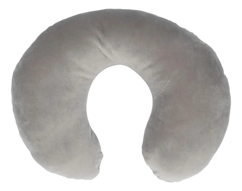 COJIN VIAJE BEBE  ERGONOME TRICO - 5