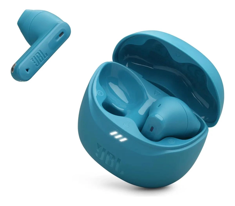 GENÉRICO AURICULARES INALAMBRICOS TUNE FLEX 2 CALIPSO