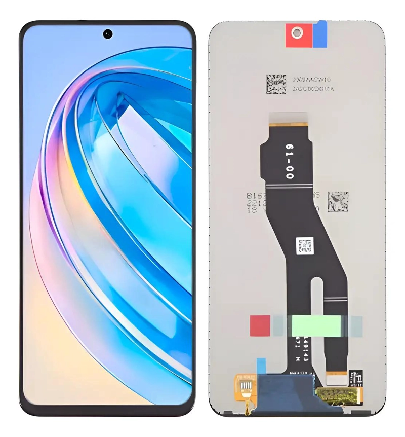 GENÉRICO PANTALLA LCD Y TACTIL PARA HONOR X7B