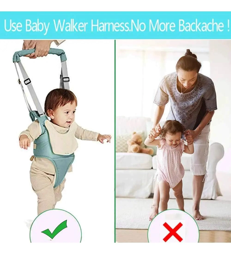ARNE S DE SEGURIDAD RESPIRABLE PARA BEBE S - 4