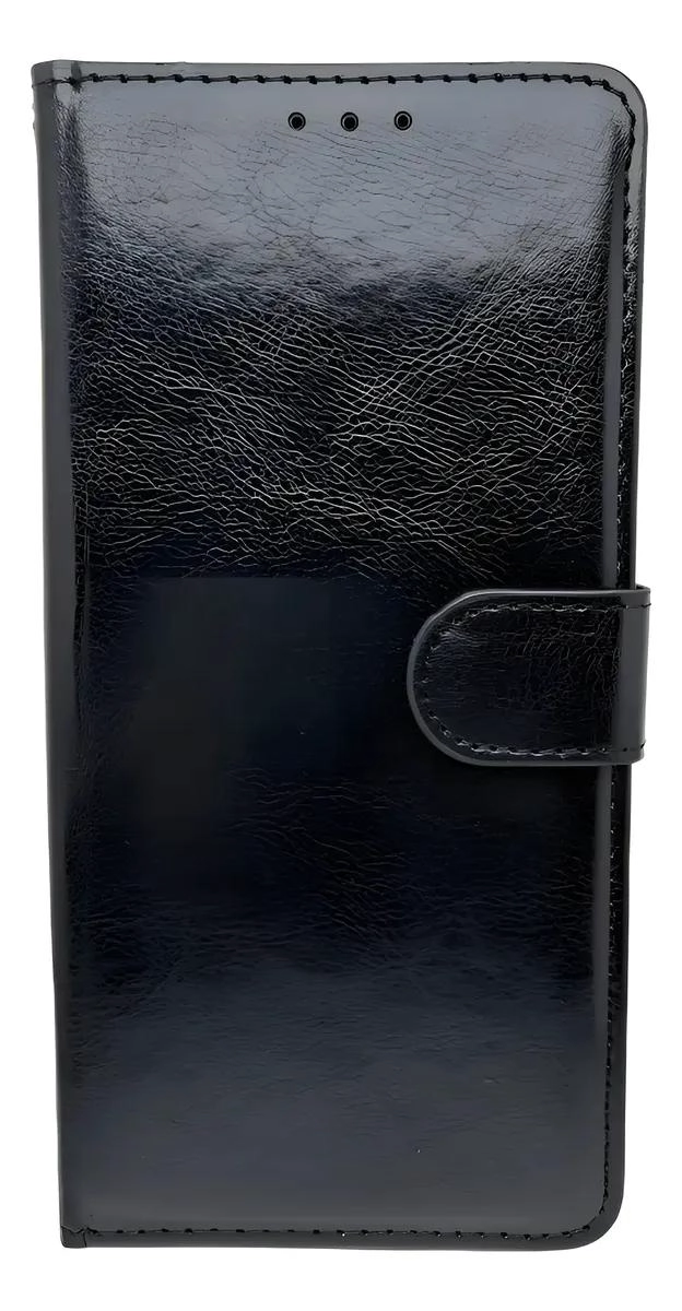 FLIPCOVER ANTISHOCK PARA MOTOROLA EDGE 60 FUSION - 2