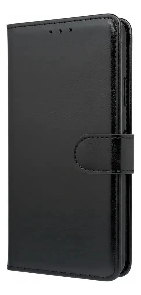 FLIPCOVER ANTISHOCK PARA MOTOROLA EDGE 60 FUSION - 4