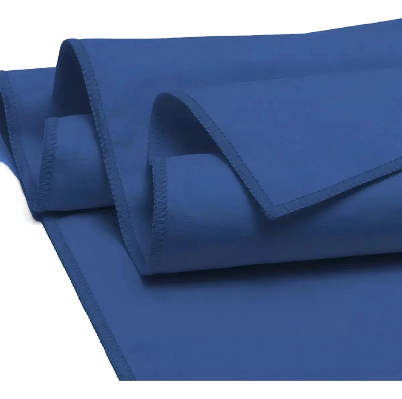 TOALLA DE MICROFIBRA SECADO RAPIDO 80X120CM - 2