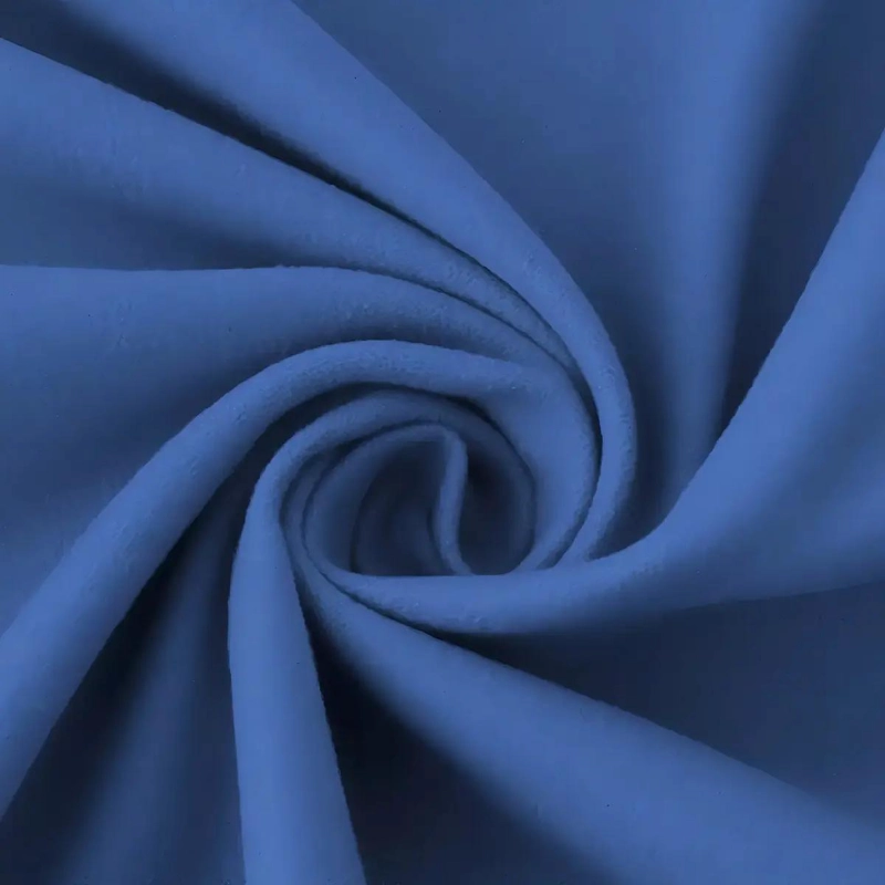 TOALLA DE MICROFIBRA SECADO RAPIDO 80X120CM - 5