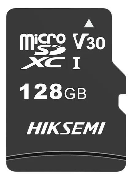 GENÉRICO TARJETA MICROSD 128GB 92MB/S 40MB/S