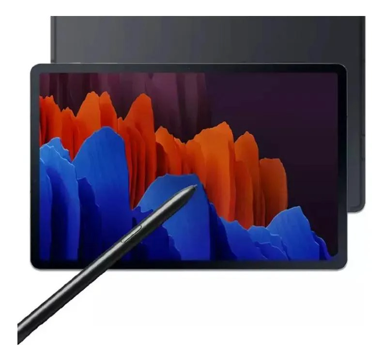 LAPIZ STYLUS PARA SAMSUNG GALAXY TAB S7 S6 LITE S8 - 3