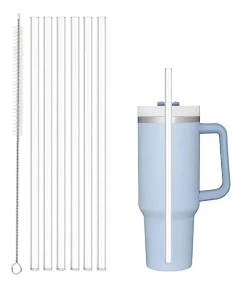 BOMBILLAS DE REPUESTO COMPATIBLE CON CEPILLO - 1