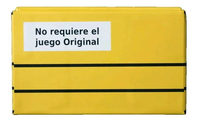 PASALO CHANCHO CON PLATANO - 500G - 2