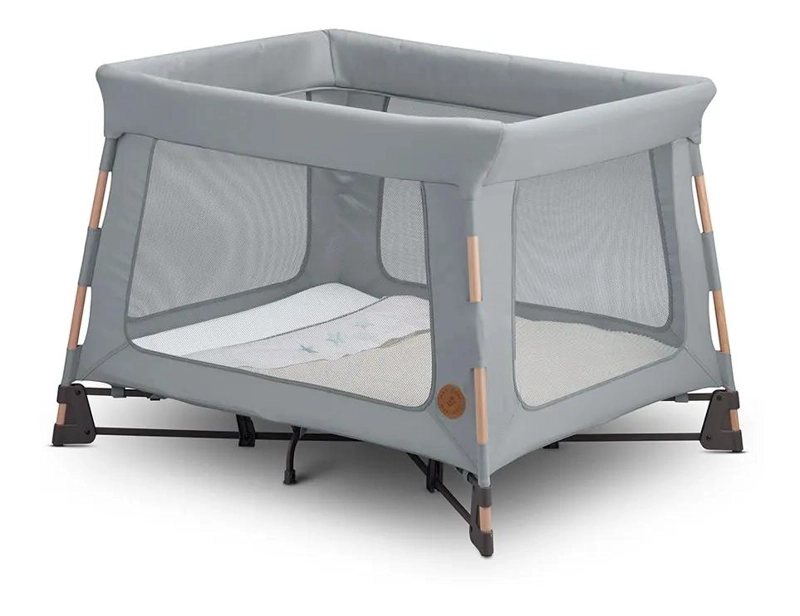 CUNA PLAYARD SWIFT BEYOND GRIS - 2