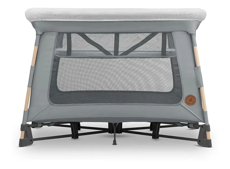 CUNA PLAYARD SWIFT BEYOND GRIS - 3