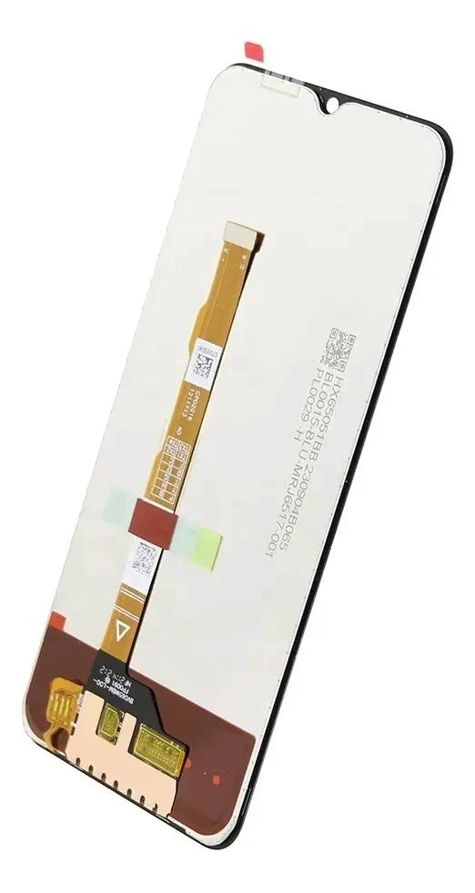 PANTALLA COMPATIBLE VIVO Y21 Y21S - 2