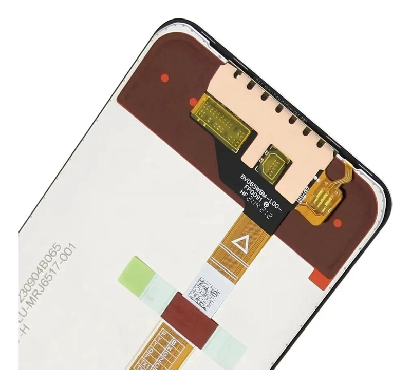 PANTALLA COMPATIBLE VIVO Y21 Y21S - 3