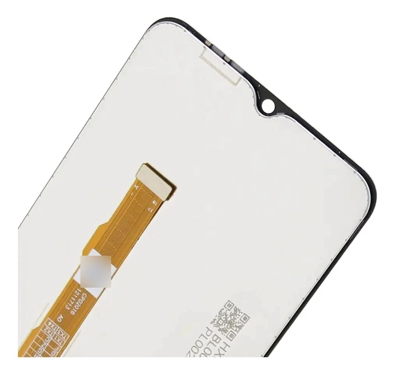 PANTALLA COMPATIBLE VIVO Y21 Y21S - 4