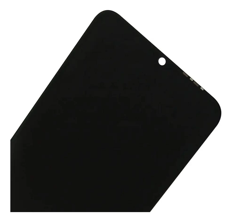 PANTALLA COMPATIBLE VIVO Y21 Y21S - 5