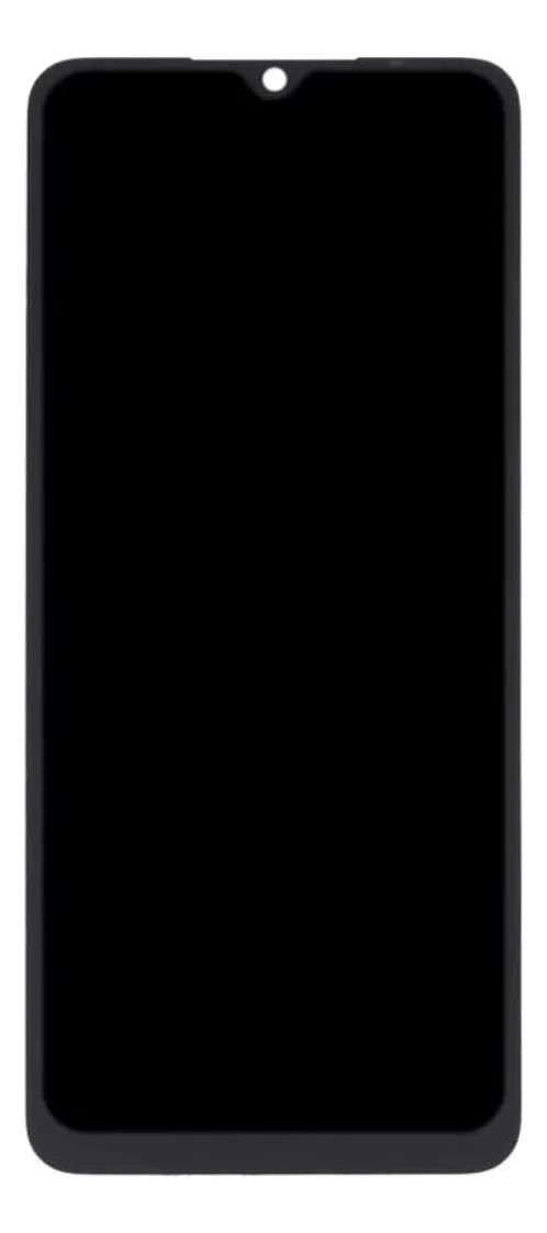 PANTALLA COMPATIBLE PARA XIAOMI REDMI 12C Y Z TEL - 2