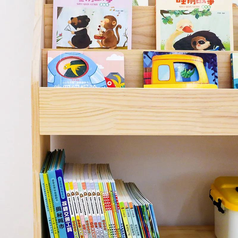 ORGANIZADOR MULTIUSO PARA ESCRITORIO 90X30X100 - 2