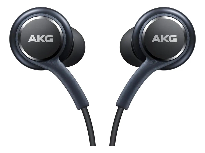GENÉRICO AURICULARES IN-EAR CON SONIDO DE ALTA CALIDAD