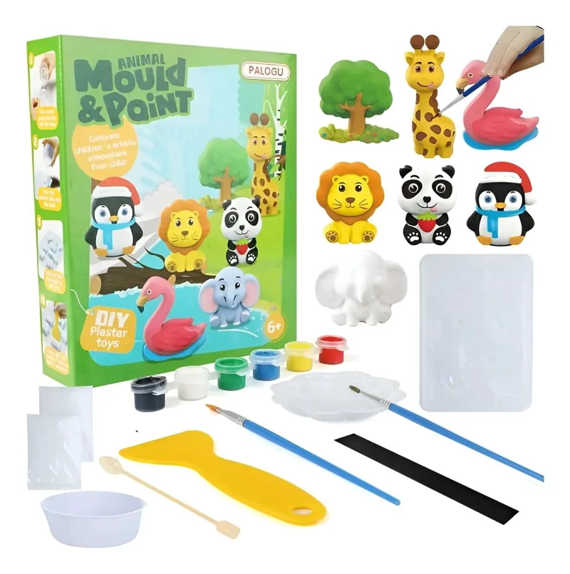 JUGUETE ERIZO ENCAJE MOTICIDAD FINA MONTESSORI - 1