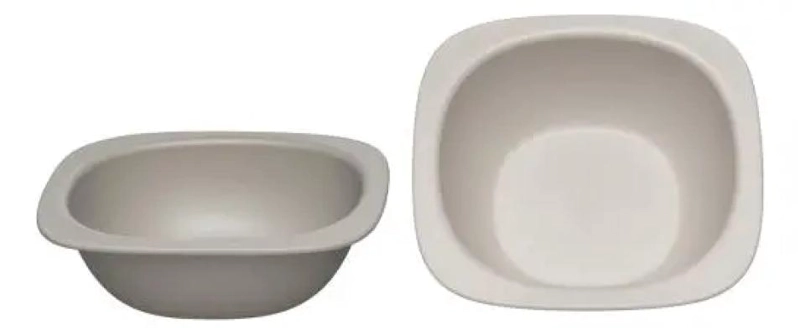 SET DE ALIMENTACION ECOLOGICO PARA BEBE S - 4
