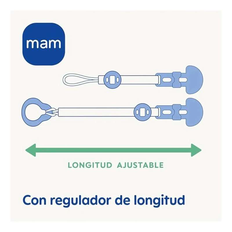 PRENDEDOR PORTACHUPETE CLIP CON COBERTOR - 3
