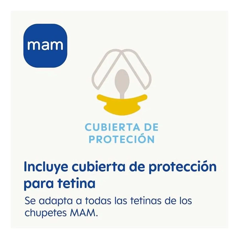 PRENDEDOR PORTACHUPETE CLIP CON COBERTOR - 4