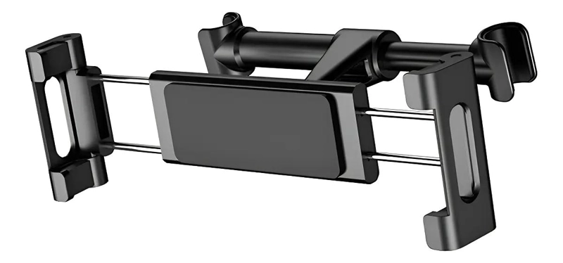 GENÉRICO SOPORTE UNIVERSAL PARA TABLET EN AUTO
