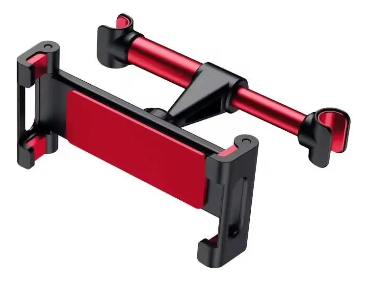 SOPORTE UNIVERSAL PARA TABLET EN AUTO - 2