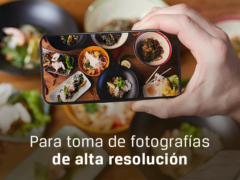 MEMORIA MICROSD 64GB CON ADAPTADOR - 5