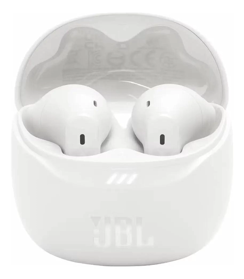 GENÉRICO AURICULARES IN-EAR BLUETOOTH CON CANCELACION DE RUIDO