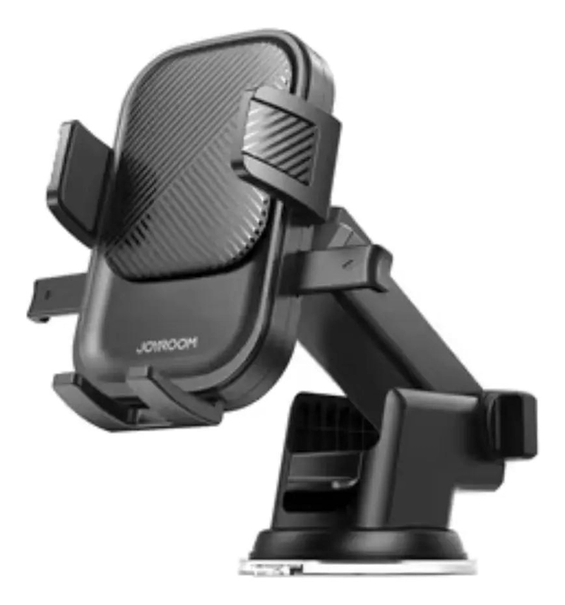 GENÉRICO SOPORTE DE AUTO 360° VENTOSA AJUSTABLE UNIVERSAL