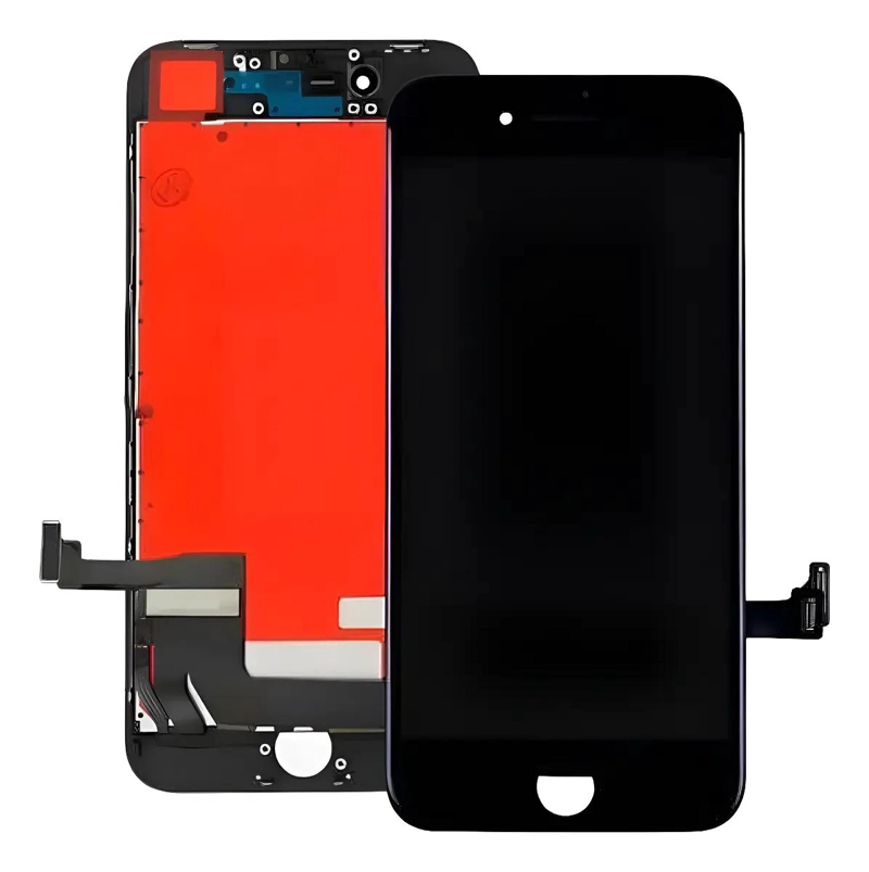 GENÉRICO PANTALLA DE REPUESTO PARA IPHONE 8