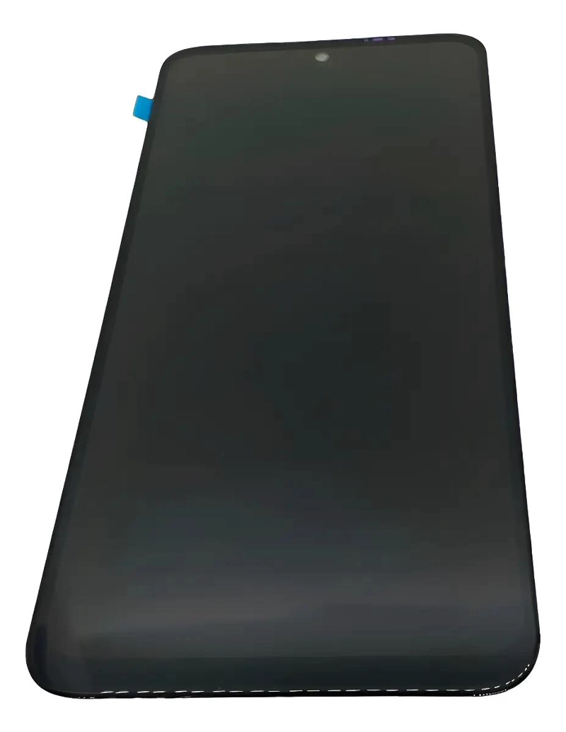 PANTALLA COMPATIBLE PARA MOTO G71 5G - 1