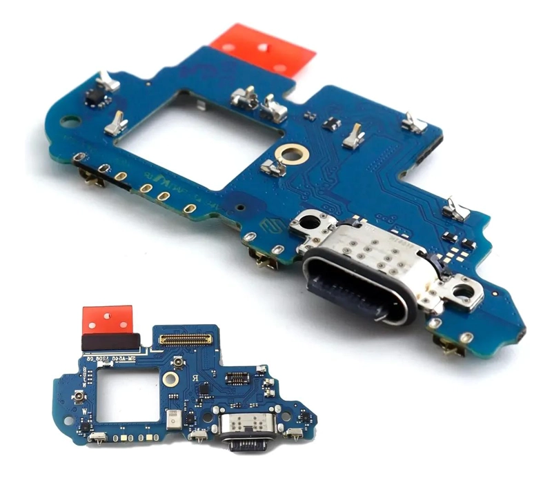 GENÉRICO FLEX CARGA A54 5G COMPATIBLE SAMSUNG A54