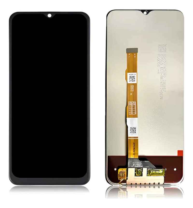 GENÉRICO PANTALLA COMPATIBLE VIVO Y11S Y20 Y15S