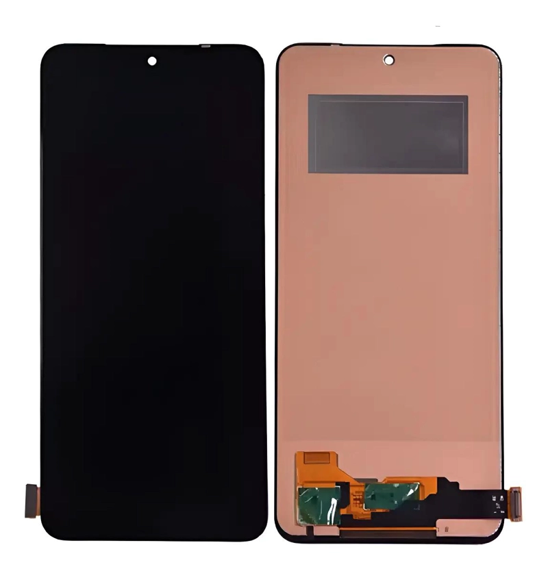 GENÉRICO PANTALLA INCELL PARA XIAOMI REDMI NOTE 10 4G Y 10S