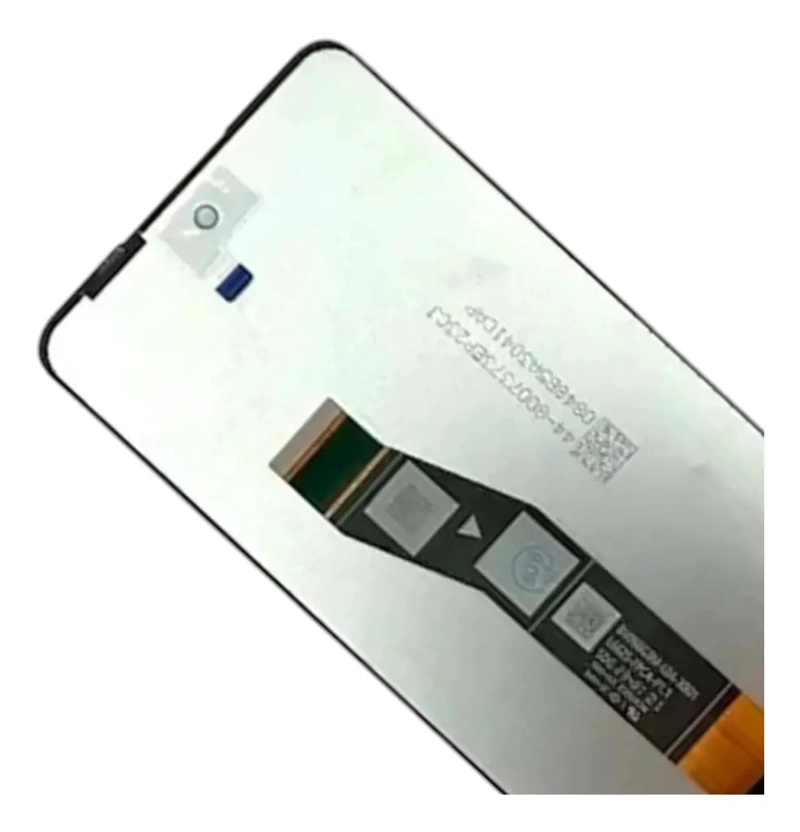 PANTALLA COMPATIBLE PARA MOTOROLA G24 Y G24 POWER - 3