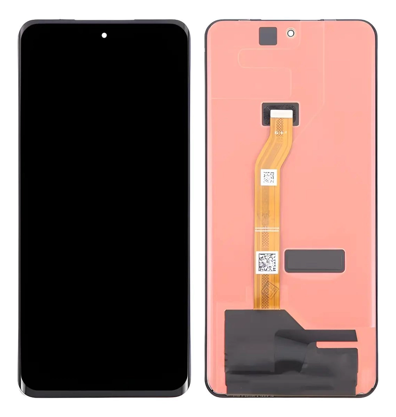 PANTALLA HONOR MAGIC 6 LITE REPUESTO - 1