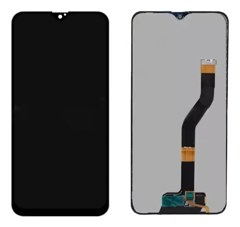 GENÉRICO PANTALLA CALIDAD PREMIUM PARA SAMSUNG A10S CON MICA
