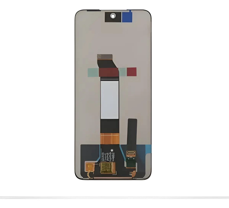PANTALLA PARA XIAOMI REDMI NOTE 10 5G Y M3 PRO - 1