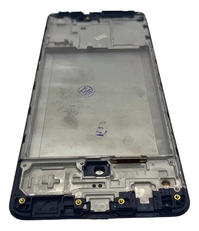 GENÉRICO PANTALLA INCELL PARA SAMSUNG A32 4G CON MARCO