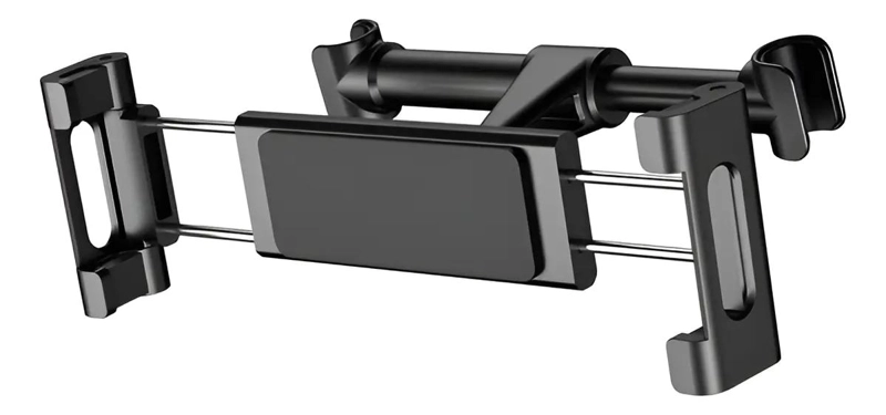 SOPORTE UNIVERSAL 360° PARA TABLET Y CELULAR - 2
